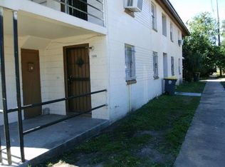1668 N Myrtle Ave, Jacksonville, FL 32209