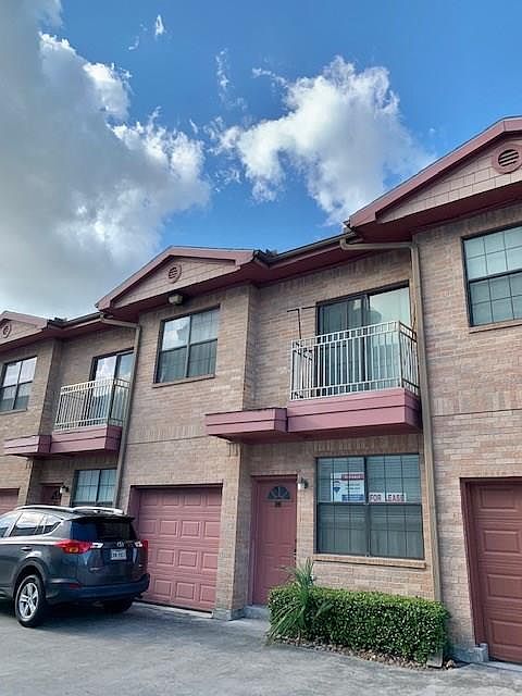1st image of 9400 Bellaire Blvd Unit 509