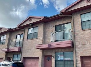 9400 Bellaire Blvd UNIT 509, Houston, TX 77036