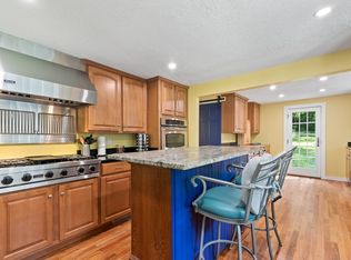 2627 Main St, Coventry, CT 06238