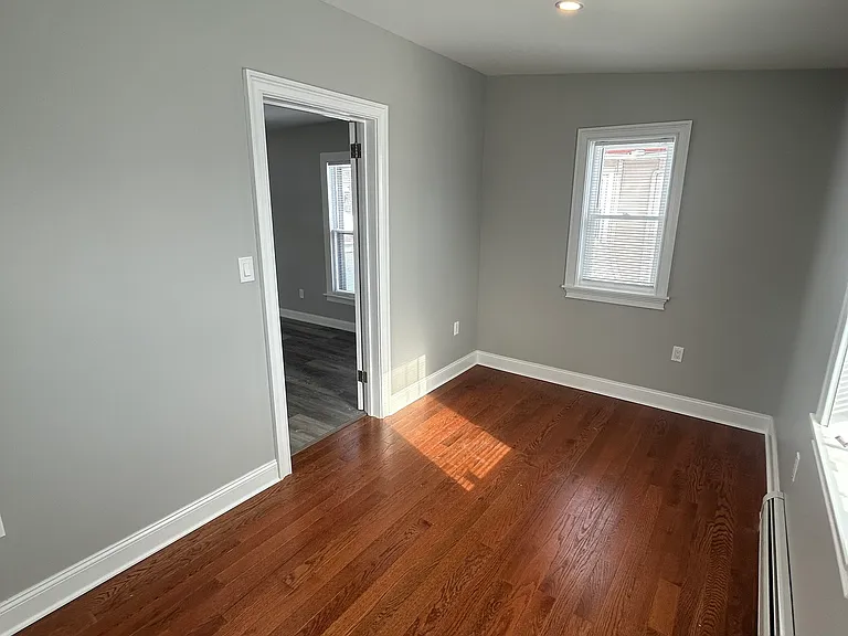 54 Forest St #2 — Photo 35