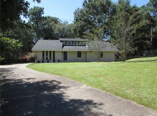 7761 Highwood Ct, Mobile, AL 36695