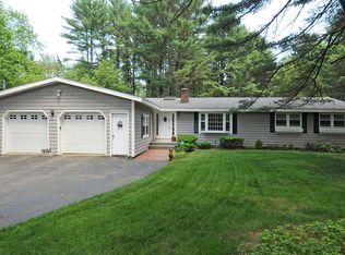 382 Linebrook Rd, Ipswich, MA 01938