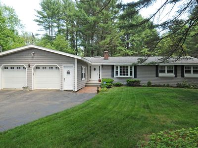 382 Linebrook Rd, Ipswich, MA, 01938