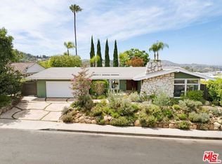 3617 Cody Rd, Sherman Oaks, CA 91403