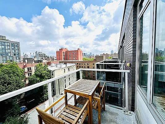 1st image of 196 Stanton St APT 8G