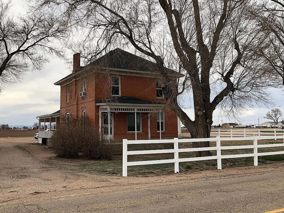 1st image of 32855 County Road 43