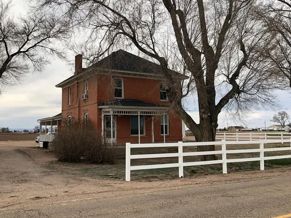 32855 County Road 43, Greeley, CO 80631