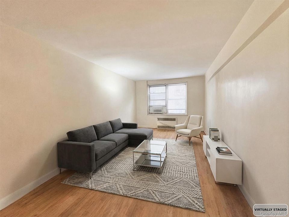 1st image of 26-21 Union Street #2D
