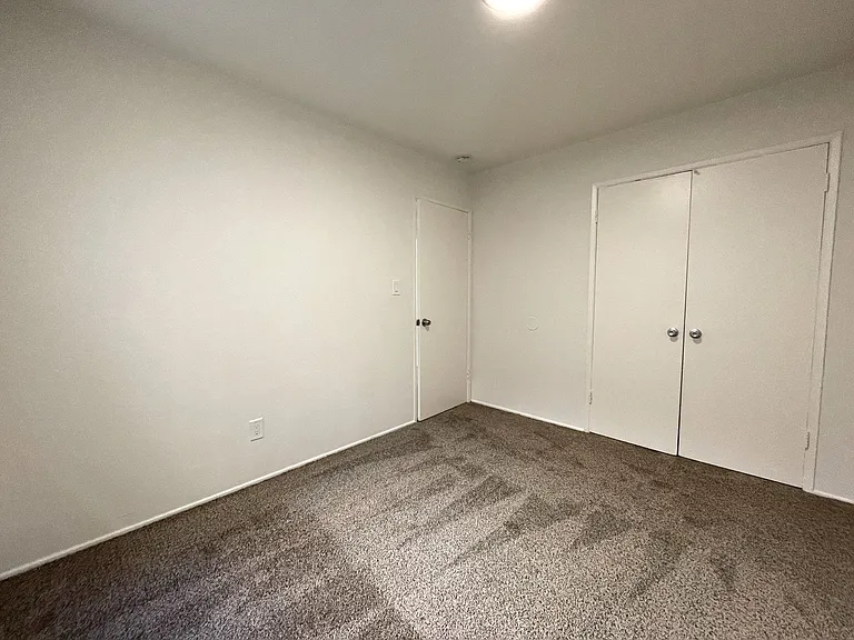 4458 Kansas St #1 — Photo 8