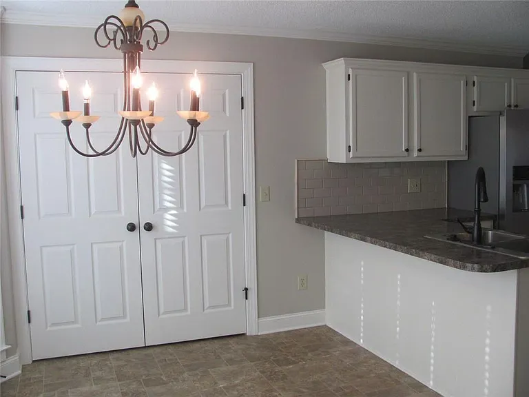 3383 Conley Downs Dr — Photo 9