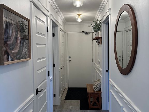 5th image of 718 9th St E #308