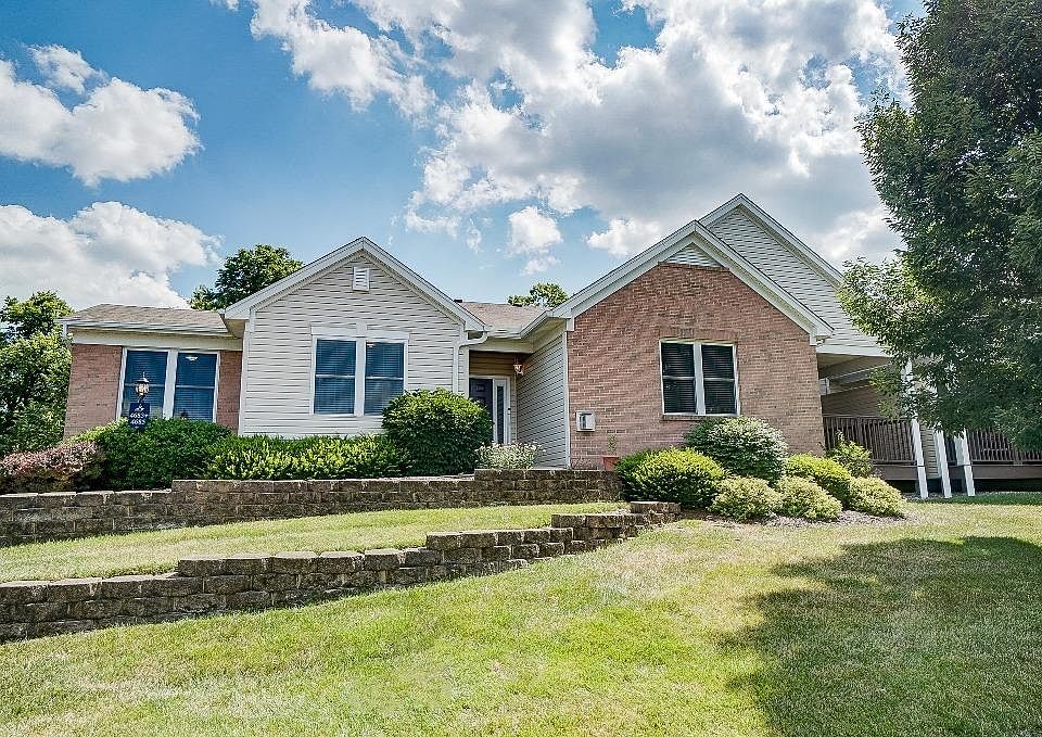 1st image of 4685 Mallard Creek Dr