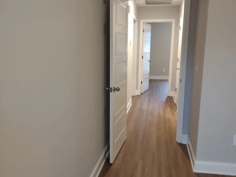 620 Westfield Dr — Photo 15