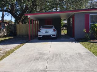 3641 Lokai Pl, Sarasota, FL 34232