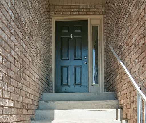 3rd image of 500 Fisher Ct