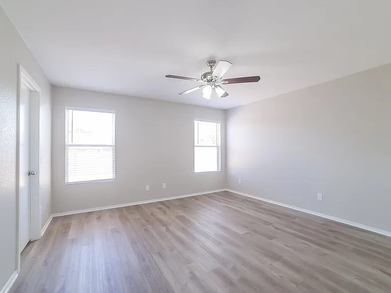 3847 E Hopseed Ln — Photo 6