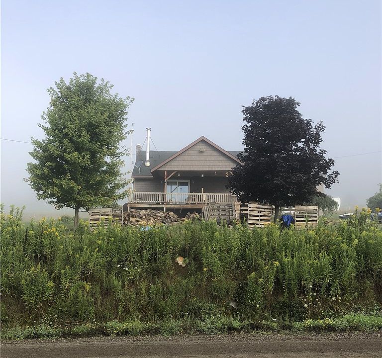 1st image of 8781 Old State Rd #4