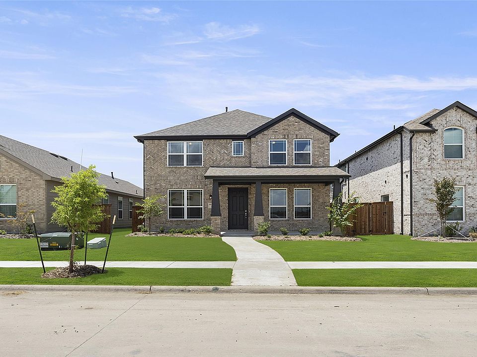 1st image of 8042 Grotto Dr