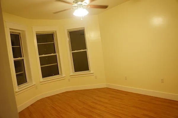 Rented by Urban Pads | media 18