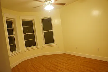 Rented by Urban Pads