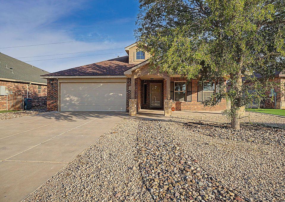 1st image of 2908 San Pedro Dr
