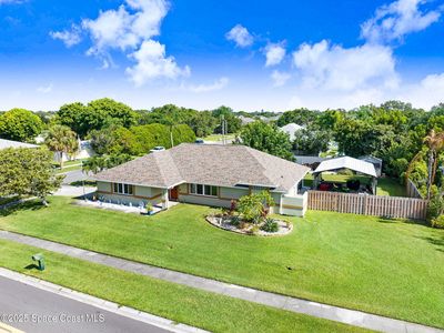 1507 Meadowbrook Rd NE, Palm Bay, FL, 32905