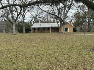 384 Cleon Waldrop Rd, Whigham, GA 39897