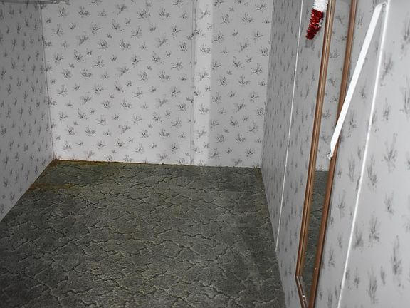 3rd image of 15 Mallard Dr