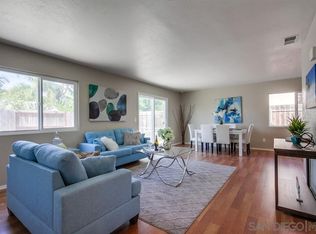 3632 Decora Cir, San Marcos, CA 92078