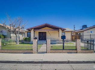 432 Dover Pl, Delano, CA