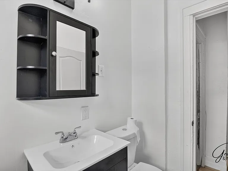 3509-3511 Concord St - Dexter McKenzie — Photo 25