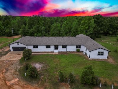 4303 County Road 398, Tyler, TX, 75705
