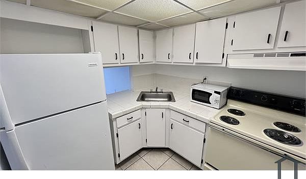 1st image of 4550 NW 9th St APT 612E