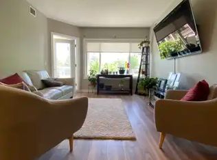 100 Crystal Ln #107, Strathcona County, AB T8H0P2