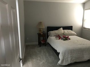 29821 Avenida De Real, Menifee, CA 92586