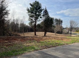 0 S Highway 127 #N, Albany, KY 42602