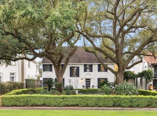 3109 Avalon Pl, Houston, TX 77019