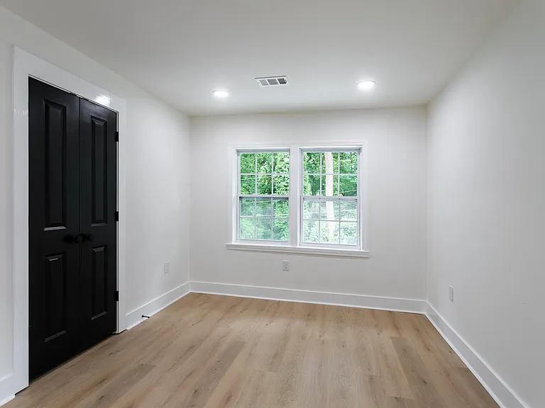 167 Rockmart Dr SW — Photo 14