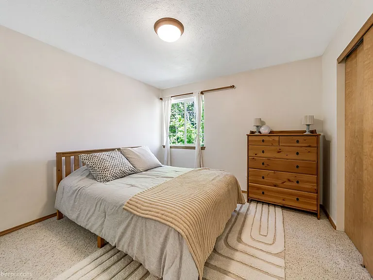 23 W Keely Ct — Photo 20