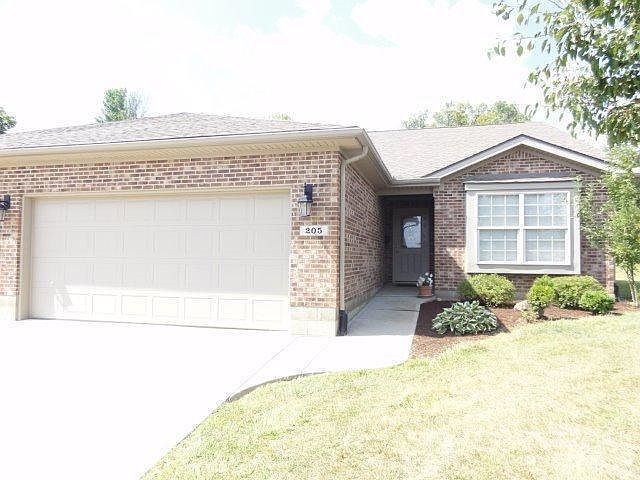 1st image of 205 Brandon Ct