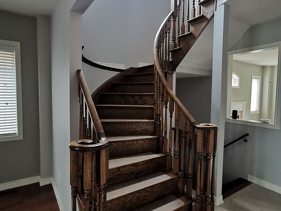 3rd image of 279 River Ridge Blvd