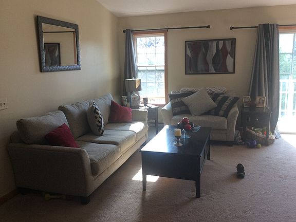 4th image of 1411 Watercress Cir