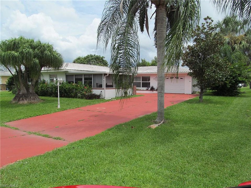 308 Dania St, Lehigh Acres, FL 33936 Zillow