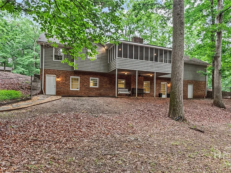 161 Pinecrest Ter — Photo 53