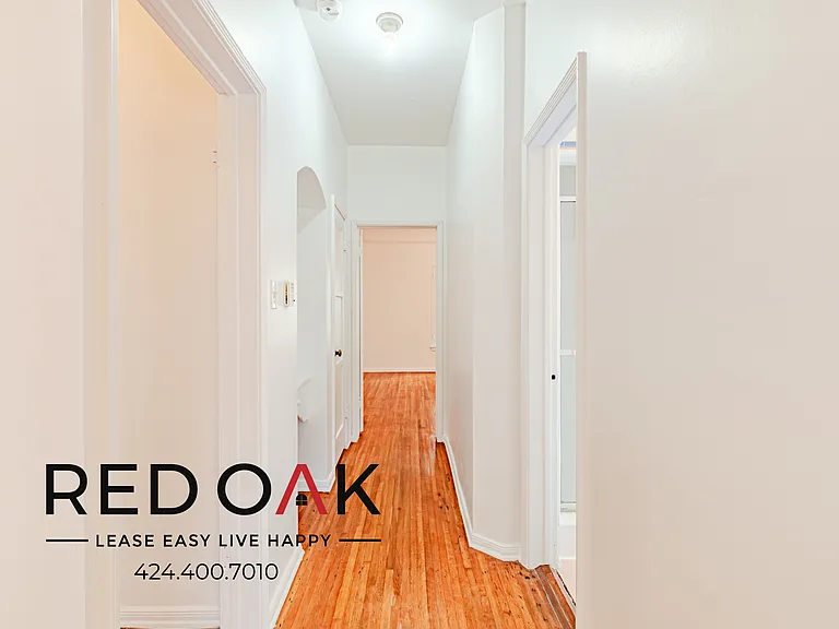 905 1/2 S Kenmore Ave #907 — Photo 17