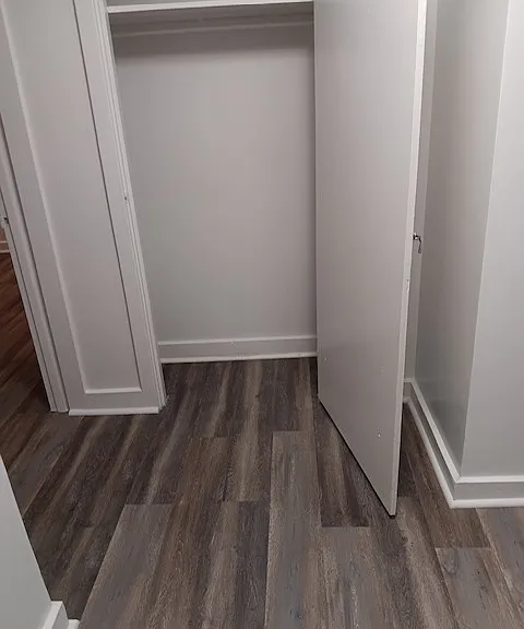 357 Main St #201 — Photo 9