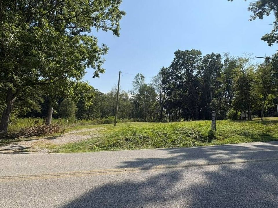 1st image of 204 Cook Rd
