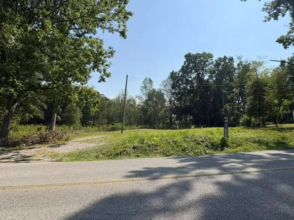 204 Cook Rd, Crossville, TN 38555