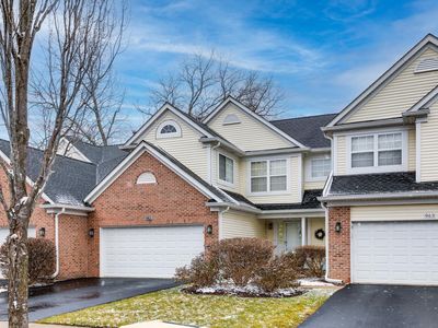 965 Ainsley Dr, West Chicago, IL, 60185